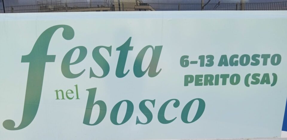 Immagine WhatsApp ore .. a