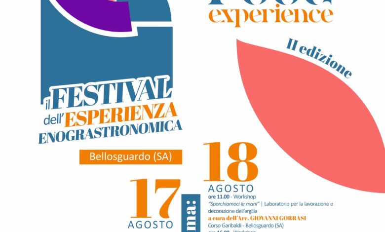 WhatsApp Image at ..