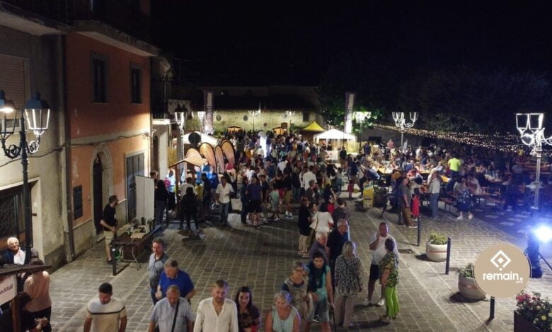 WhatsApp Image at ..