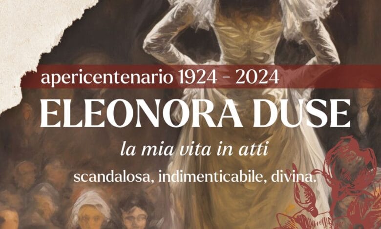 WhatsApp Image at ..