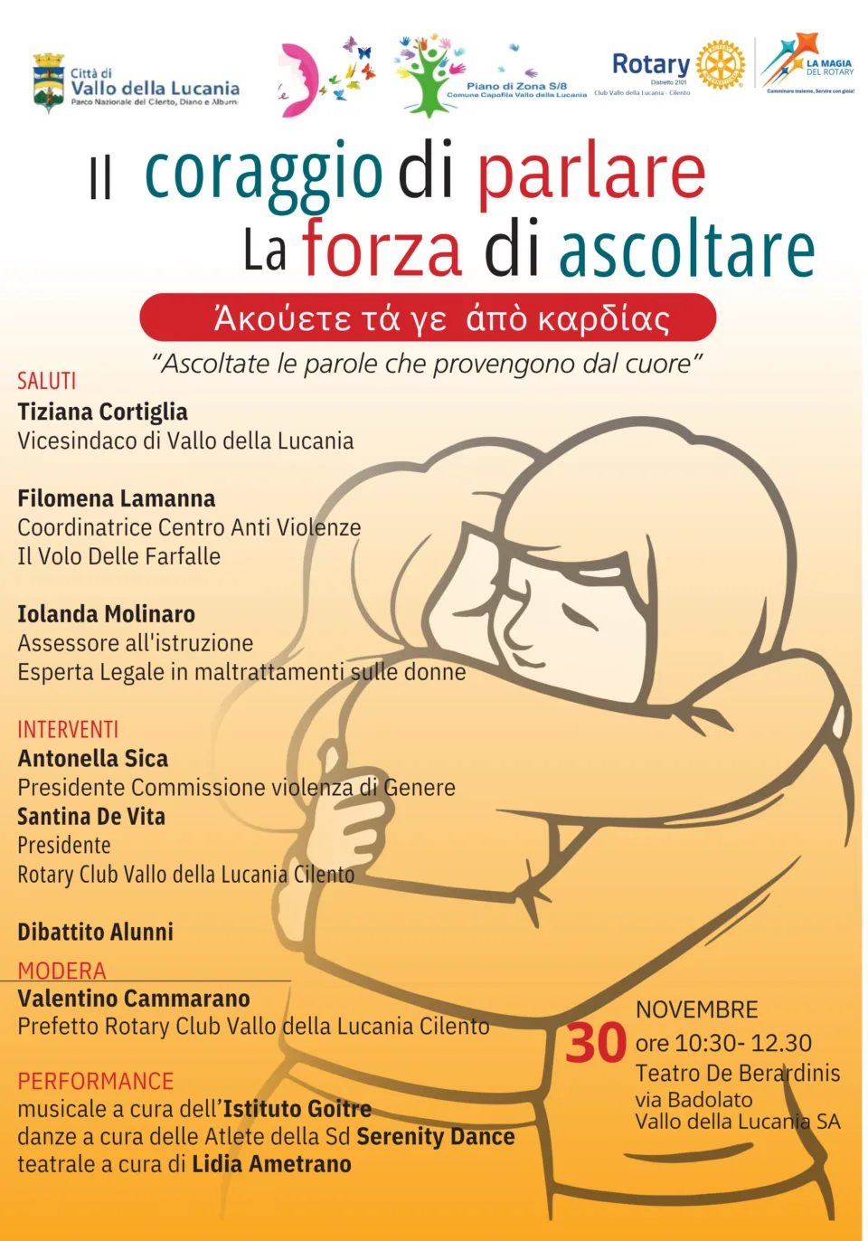 manifesto da vinci de filippo .pdf