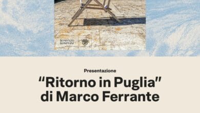 LOCANDINA RITORNOINPUGLIA