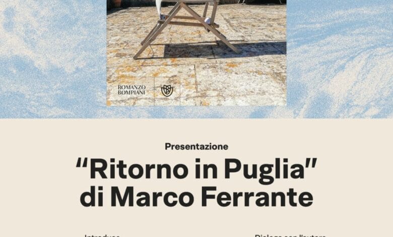 LOCANDINA RITORNOINPUGLIA