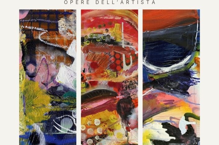 Rid locandina ridotta Liberta senza confini