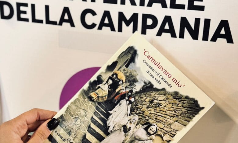 WhatsApp Image at ..