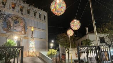 WhatsApp Image at ..