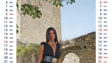 angelapinovio
