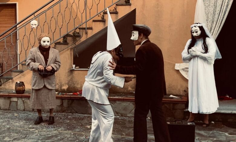 WhatsApp Image at ..