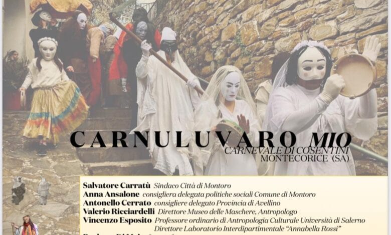 WhatsApp Image at ..