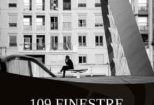 copertina finestre