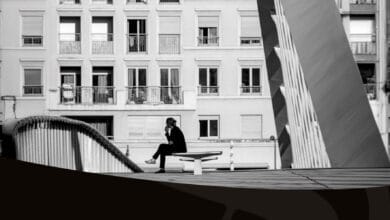 copertina finestre