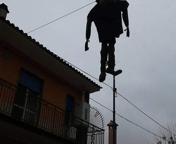 WhatsApp Image at .. ()