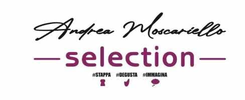 am firma