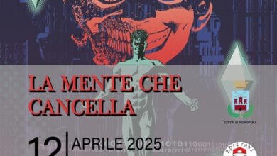 presentazione agropoli