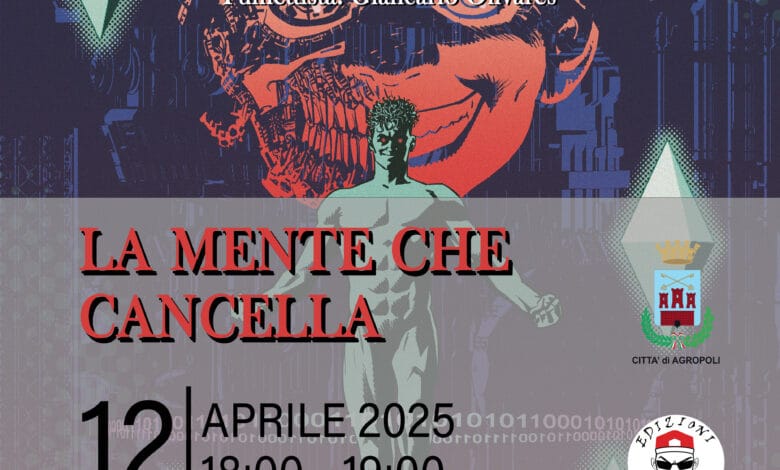 presentazione agropoli