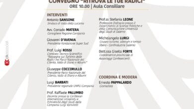 programma