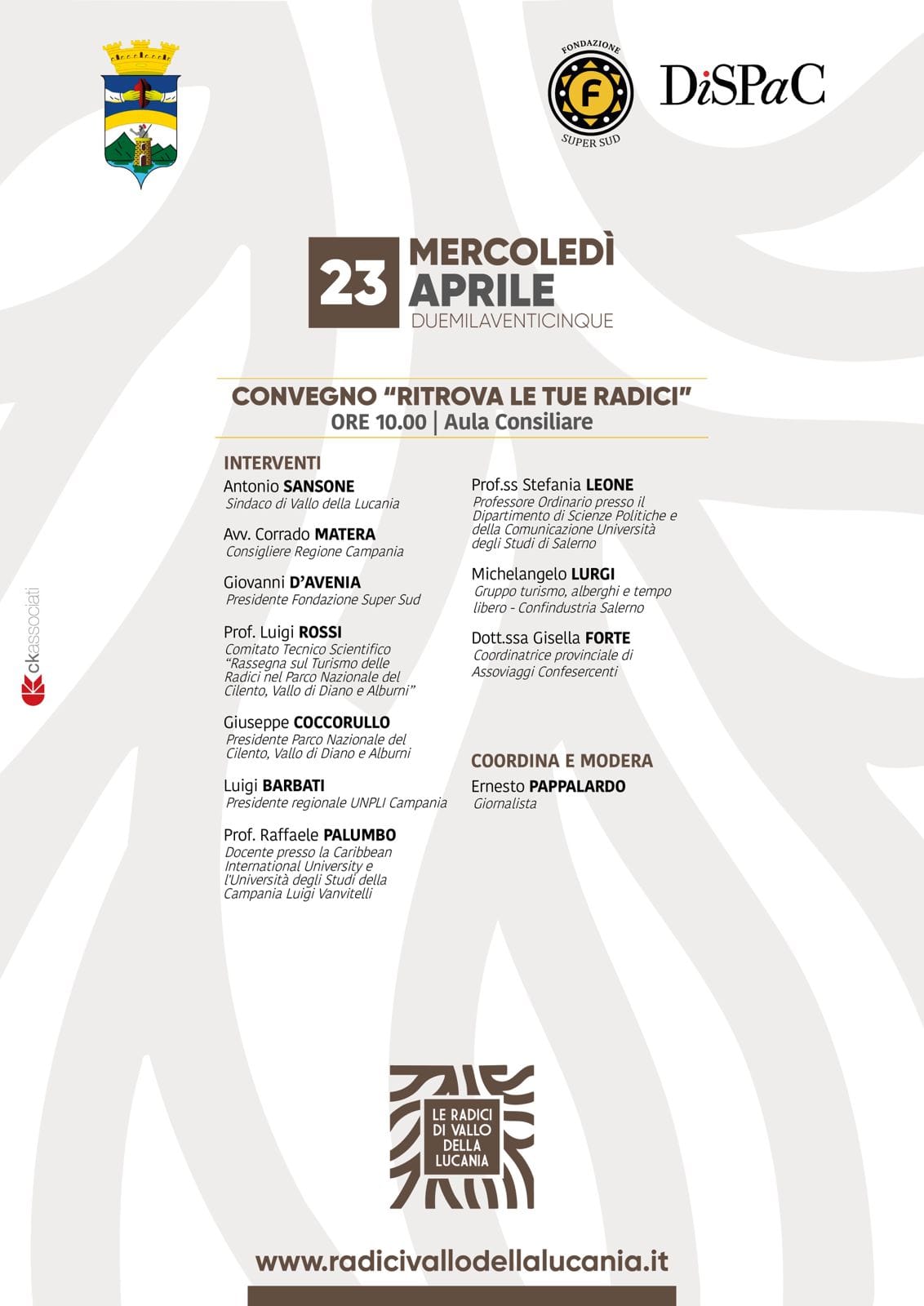 programma