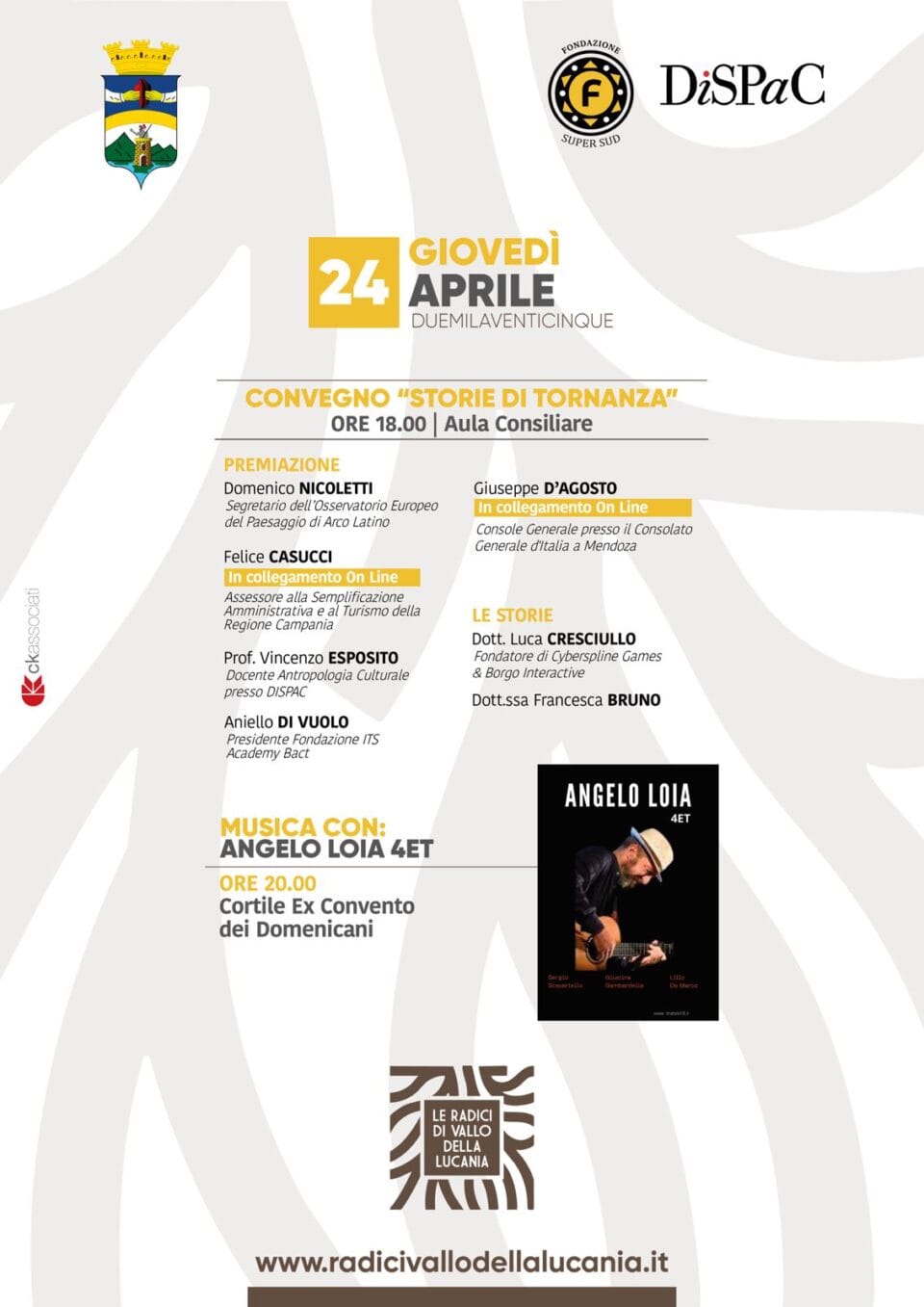 programma image