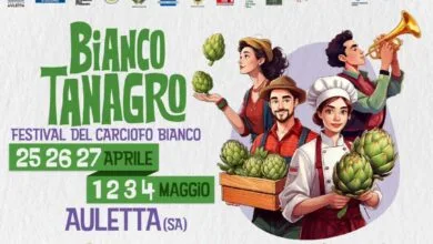 BIANCO TANAGRO orizzontale