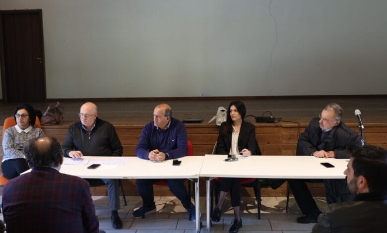 Consorzio Sociale S Asili nido