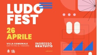 Immagine WhatsApp ore .. fb