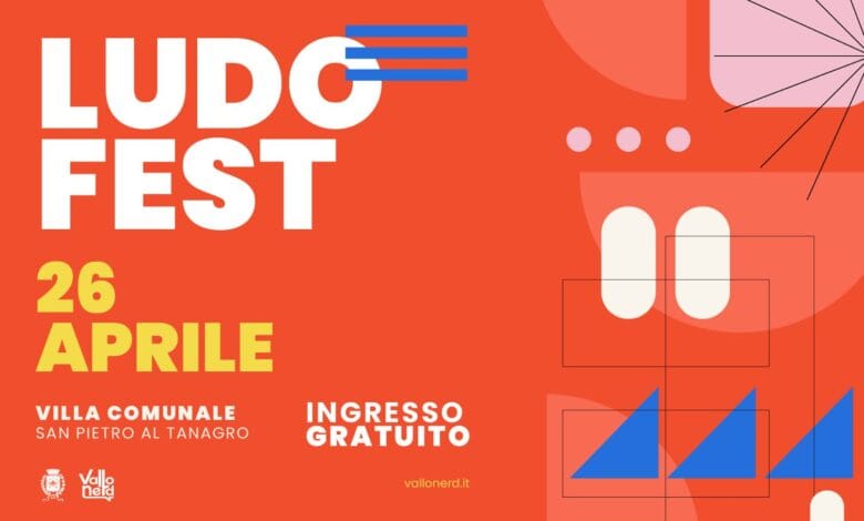 Immagine WhatsApp ore .. fb