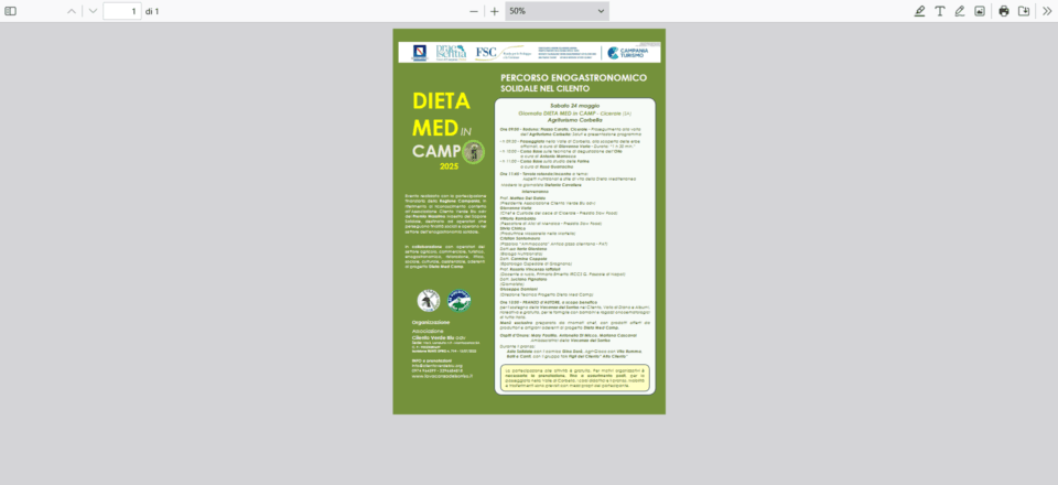 Screenshot at locan Giorno maggio PERCORSO ENOGASTRONOMICO SOLIDALE Cttopia.pdf