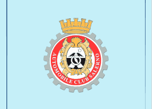 Screenshot at Etichetta Aci Salerno Miglia Experience Italy .pdf