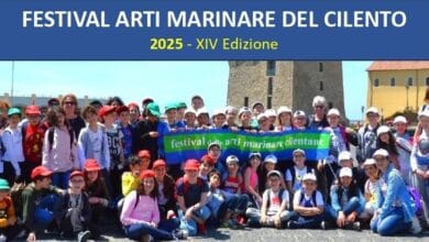 fest art ma cil page ()