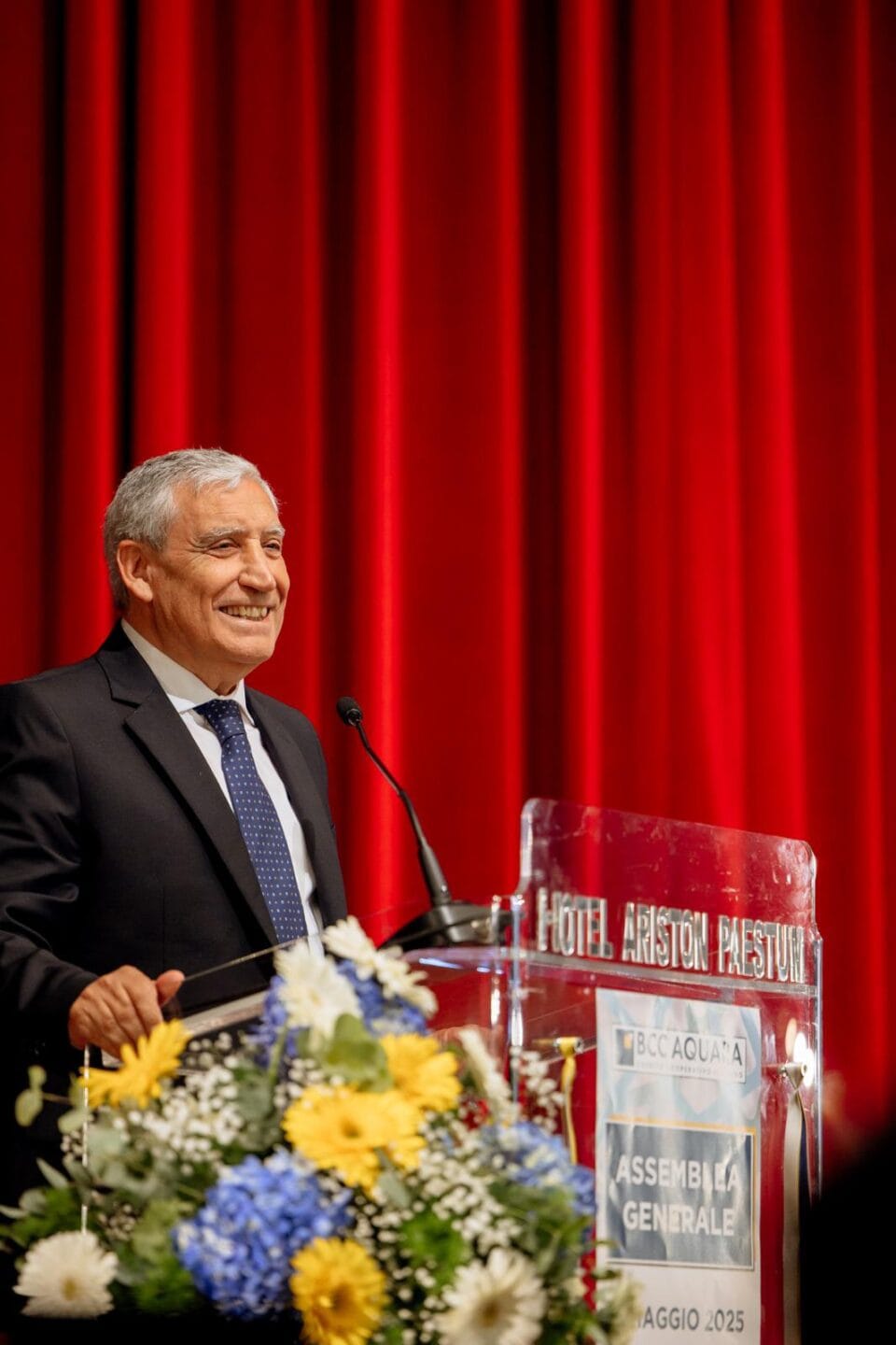 ASSEMBLEABCCAQUARA