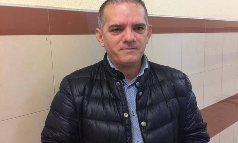 BIAGIOTOMASCONURSINDSALERNO ()