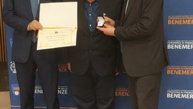 PREMIAZIONECIANCIO