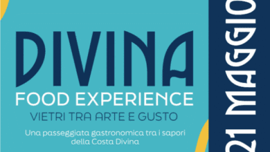 Screenshot at Divina Food Experience Cartella stampa.pdf
