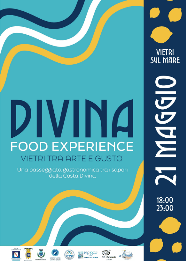 Screenshot at Divina Food Experience Cartella stampa.pdf