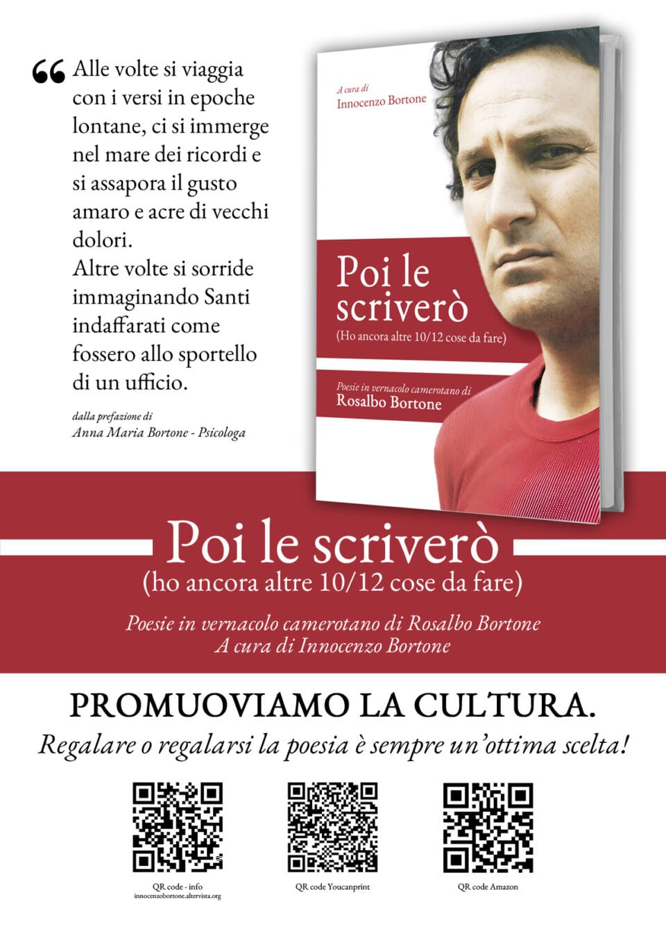 locandina