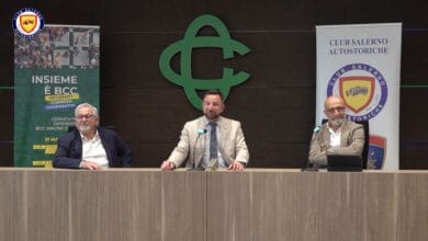 presentazione CSA raduno Costa del Cilento.mp snapshot ..