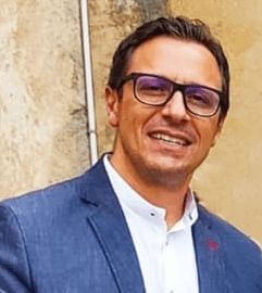 rocco cimino