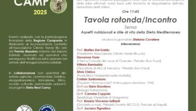 striscia convegno maggio PERCORSO ENOGASTRONOMICO SOL page ()