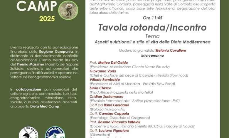 striscia convegno maggio PERCORSO ENOGASTRONOMICO SOL page ()