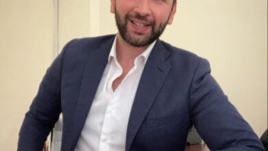 DEL SORBO