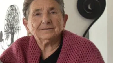 WhatsApp Image at ..