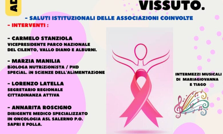 WhatsApp Image at ..