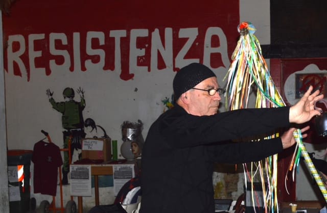 attilio