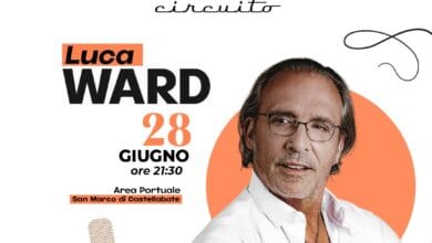 locandina