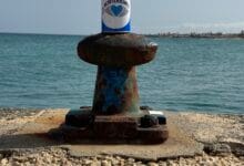 Cuore Mediterraneo