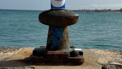Cuore Mediterraneo