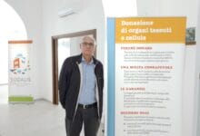 ENZODESIOAIDOSALERNO