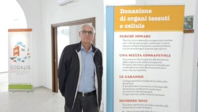 ENZODESIOAIDOSALERNO