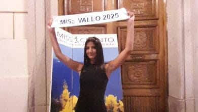 Samira Alfano