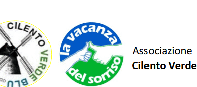 Screenshot at Comunicato stampa Dinamica .pdf